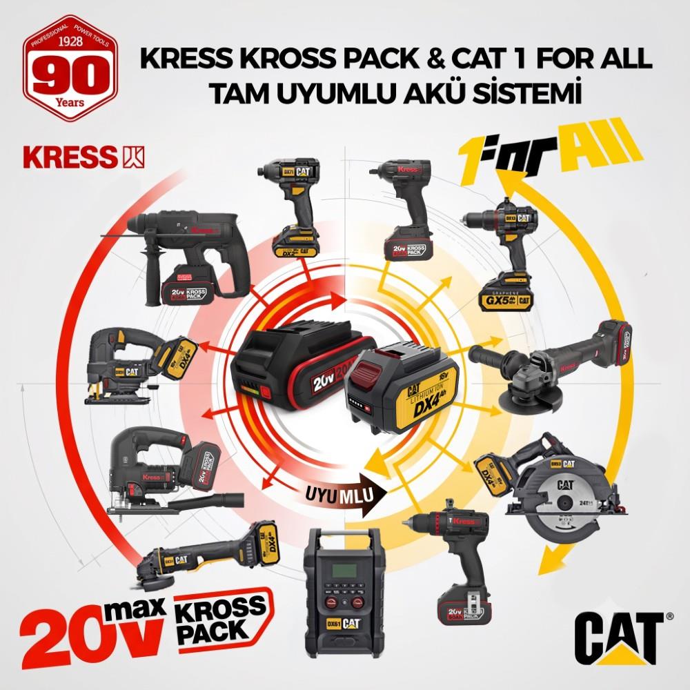 cat-dxkr1set-dx3130b-kub30-2-18volt-4-0ah-cift-akulu-sarjli-komursuz-profesyonel-ortak-akulu-kombo-set-26983