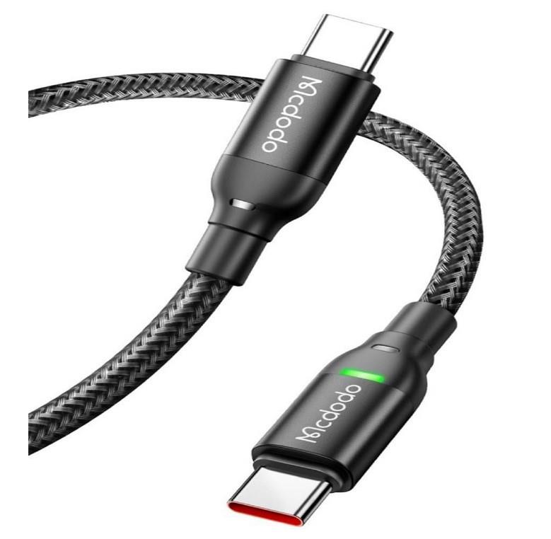 mcdodo-ca-2730-100w-pd-type-c-to-type-c-hizli-sarj-ve-data-kablosu-1-2-metre-21666