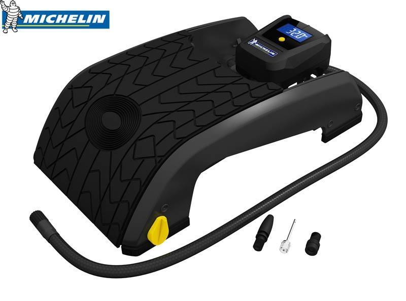 michelin-mc12209-dijital-basinc-gostergeli-cift-pistonlu-ayak-pompasi-15062