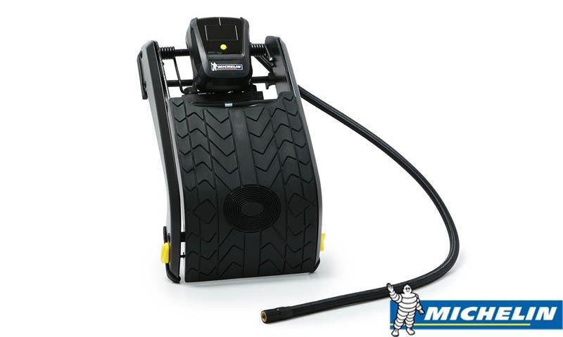 michelin-mc12209-dijital-basinc-gostergeli-cift-pistonlu-ayak-pompasi-15064
