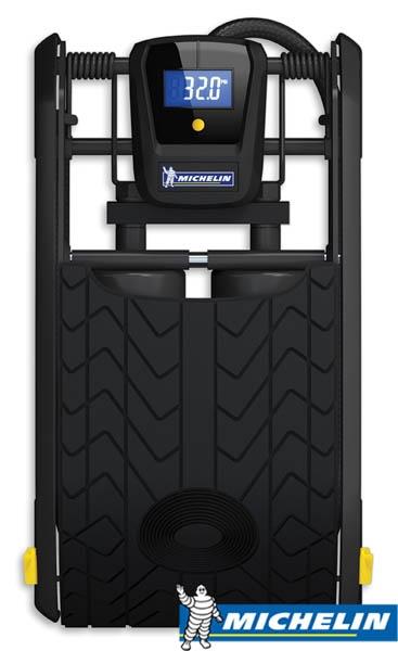 michelin-mc12209-dijital-basinc-gostergeli-cift-pistonlu-ayak-pompasi-15065