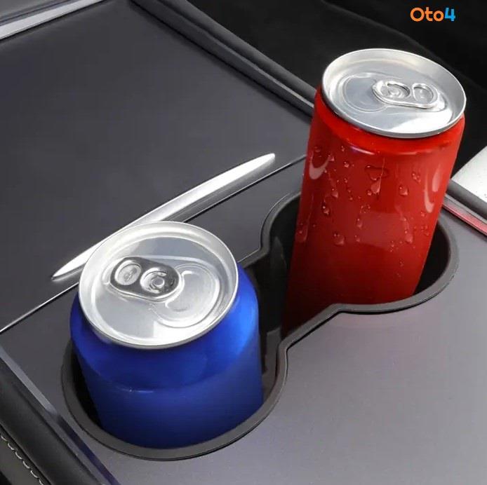 oto4-tesla-model-3-ve-model-y-2021-2022-icin-araba-bardak-tutucu-315223