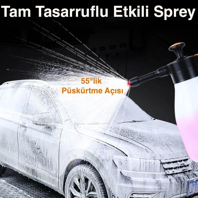 oto4-yuksek-basincli-arac-oto-yikama-temizleme-spreyi-kopurtucu-315260