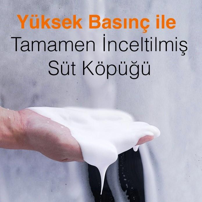 oto4-yuksek-basincli-arac-oto-yikama-temizleme-spreyi-kopurtucu-315261