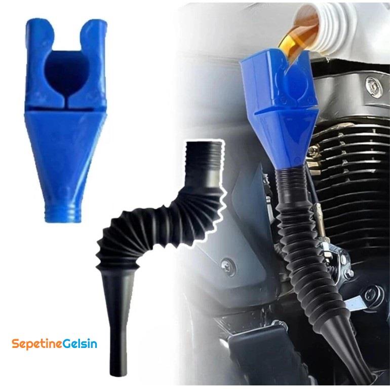 sepetinegelsin-katlanabilir-plastik-yakit-ve-yag-doldurma-hunisi-315144