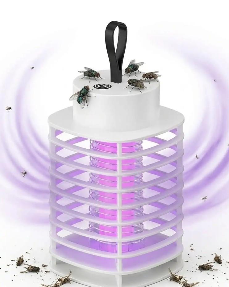 sepetinegelsin-uv-isikli-elektrikli-sinek-oldurucu-315278
