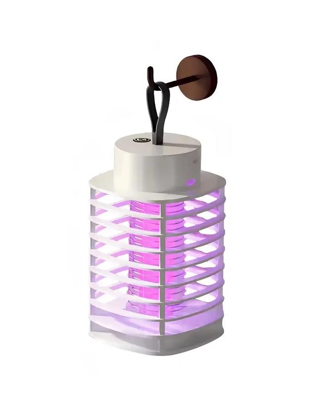 sepetinegelsin-uv-isikli-elektrikli-sinek-oldurucu-315279