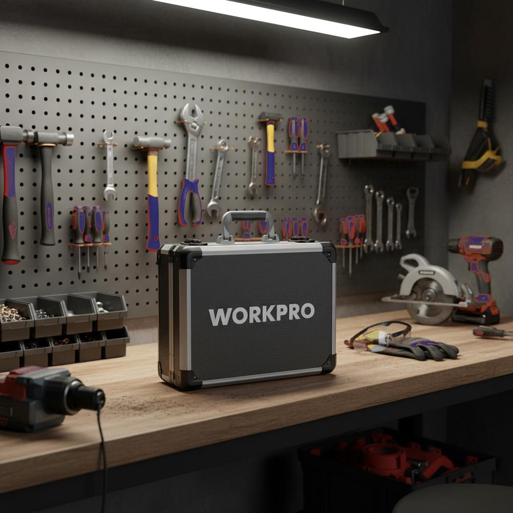 workpro-wp209100-297-parca-cr-v-profesyonel-el-aleti-tamir-seti-tamir-bakim-cantasi-135990