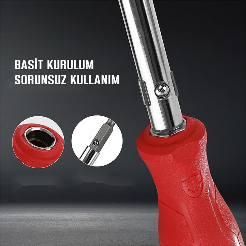 workpro-wp221066-6-in-1-cok-fonksiyonlu-degisken-uclu-profesyonel-tornavida-seti-135273