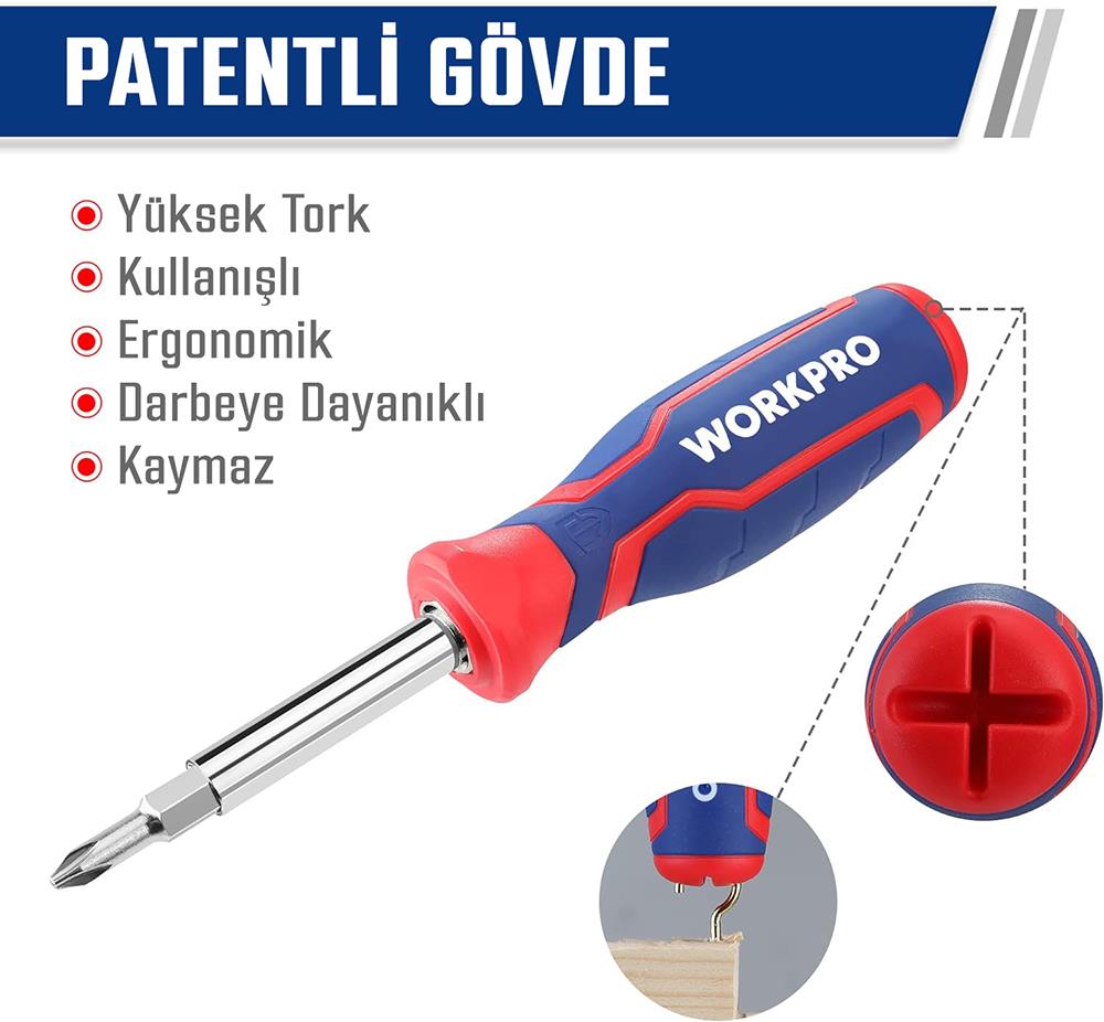 workpro-wp221306-15-in-1-cok-fonksiyonlu-degisken-uclu-profesyonel-tornavida-seti-bel-aski-kilifi-135292