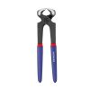 WORKPRO WP231048 200mm CR-V Profesyonel Marangoz Kerpeteni