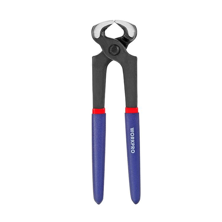 workpro-wp231048-200mm-cr-v-profesyonel-marangoz-kerpeteni-136355