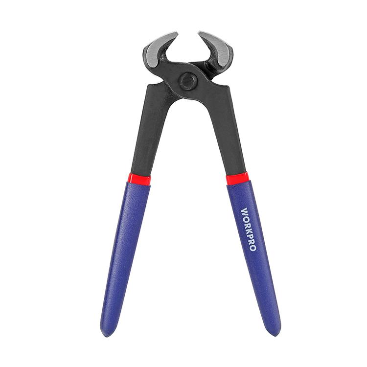 workpro-wp231048-200mm-cr-v-profesyonel-marangoz-kerpeteni-136356