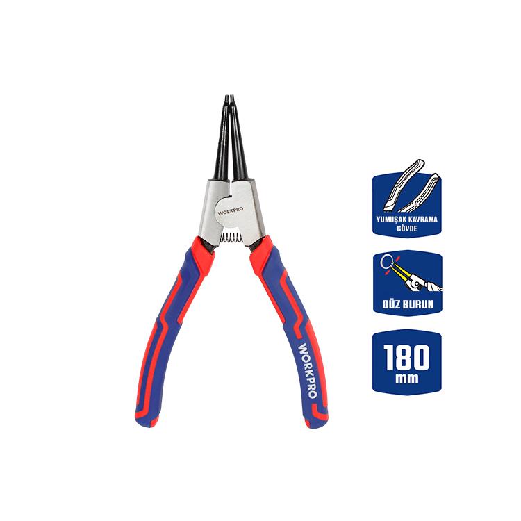 workpro-wp231150-180mm-cr-v-duz-yayli-profesyonel-dis-segman-pensesi-136310