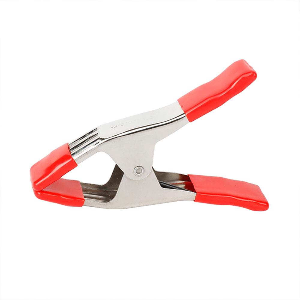workpro-wp232006-25mm-metal-mandal-iskence-315245