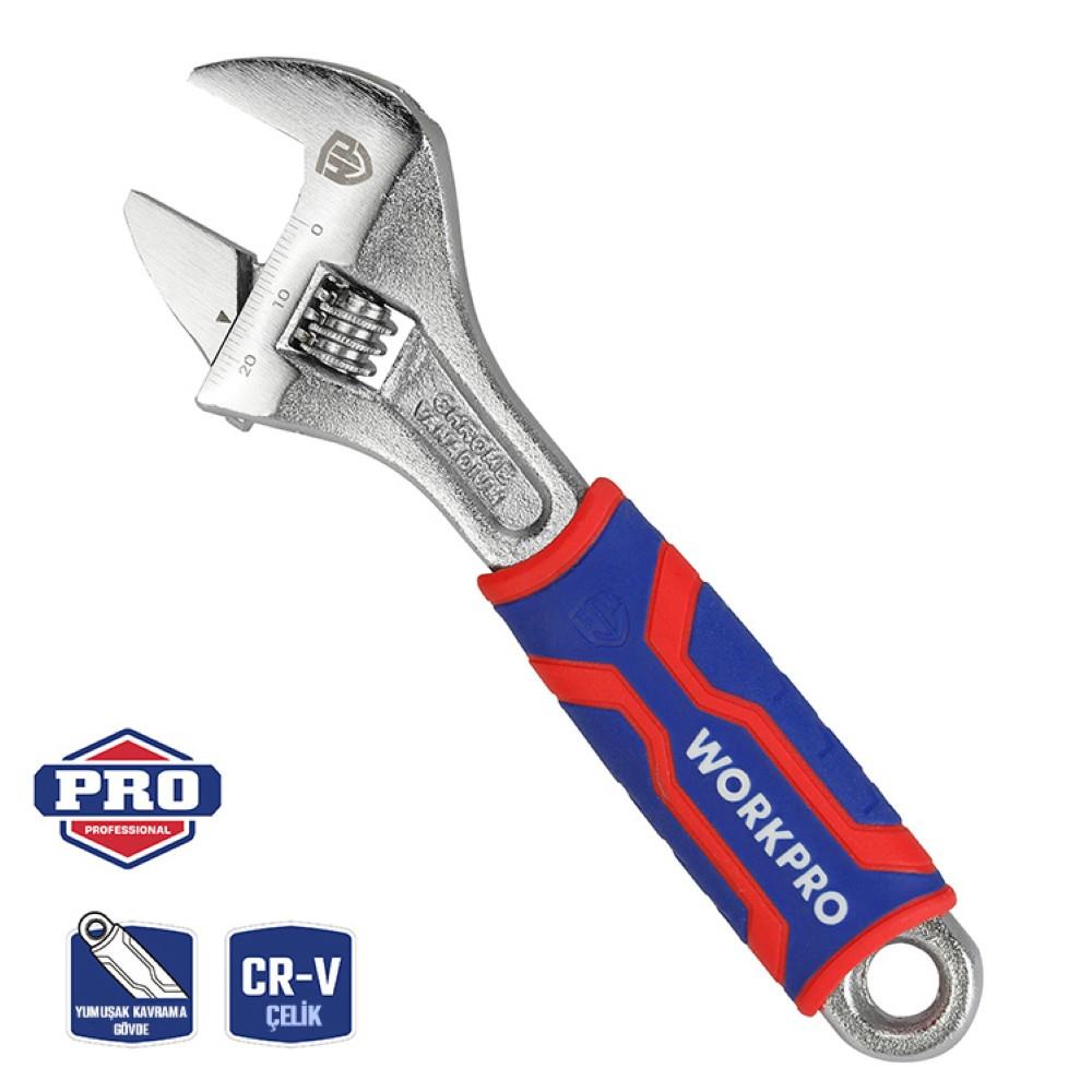 workpro-wp272010-150mm-cr-v-profesyonel-kurbagacik-anahtar-136837