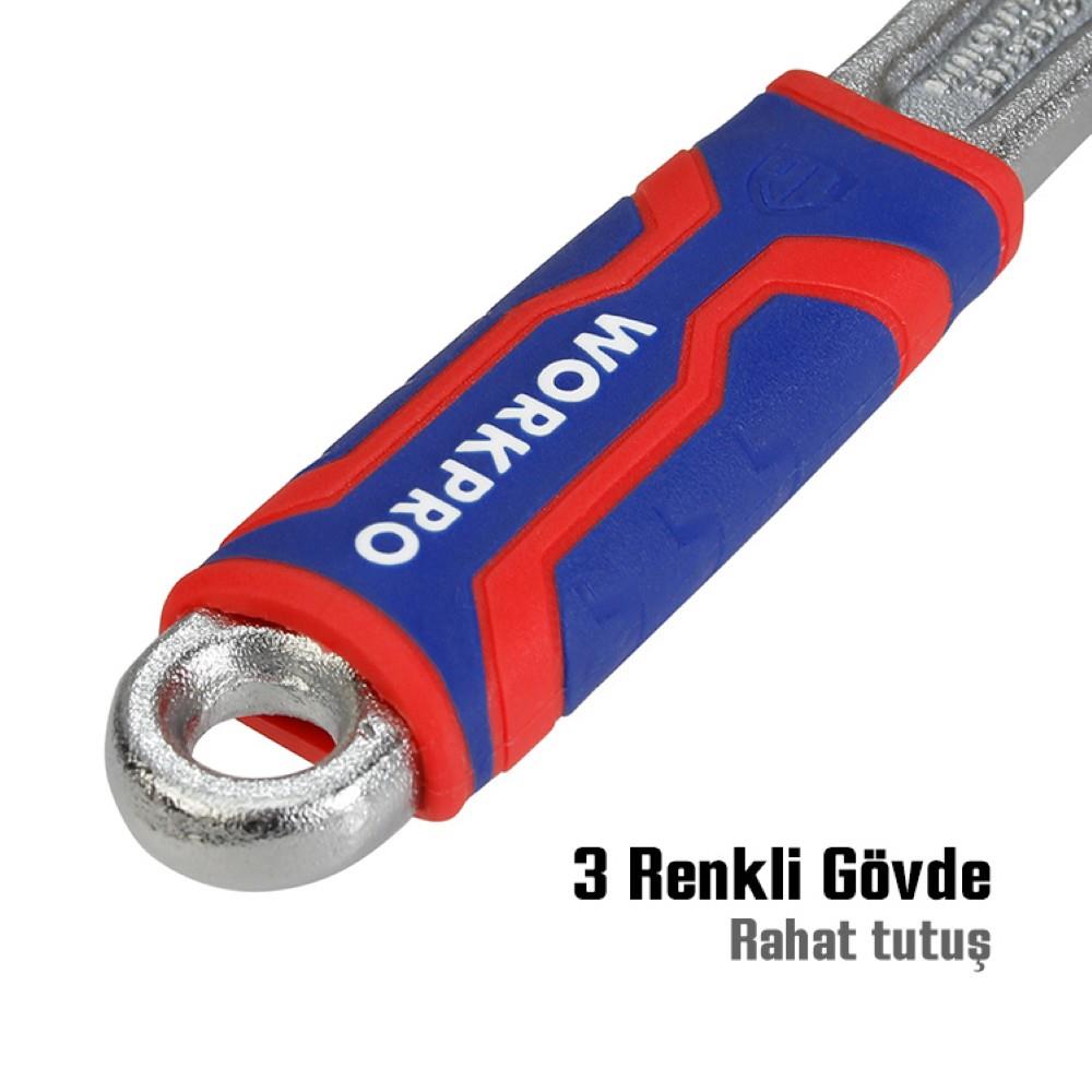 workpro-wp272010-150mm-cr-v-profesyonel-kurbagacik-anahtar-136839