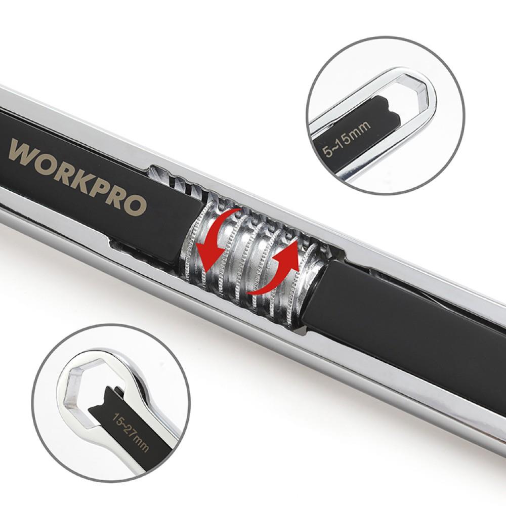 workpro-wp272016-5-27mm-cr-v-universal-ayarlanabilir-cift-basli-anahtar-136858