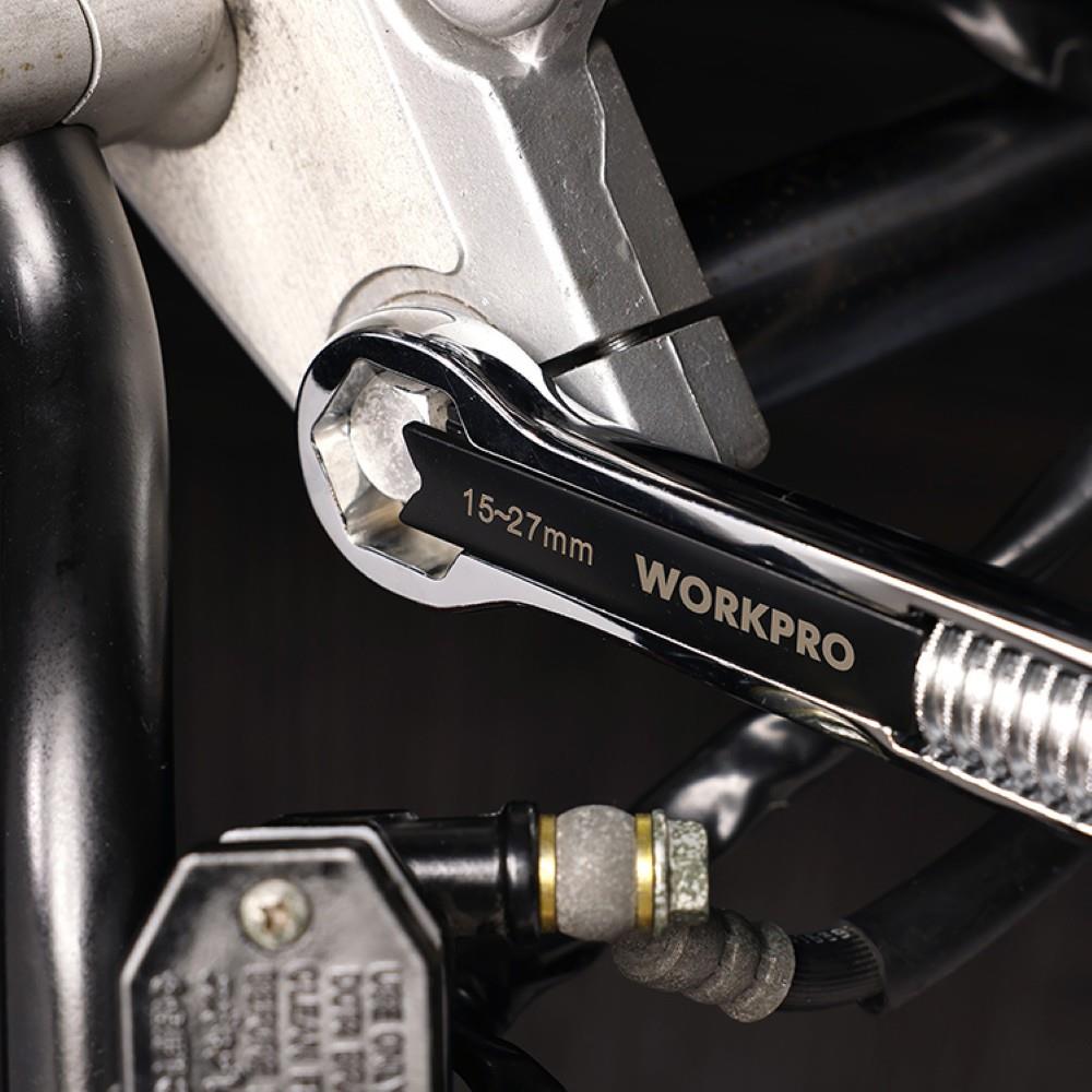 workpro-wp272016-5-27mm-cr-v-universal-ayarlanabilir-cift-basli-anahtar-136861