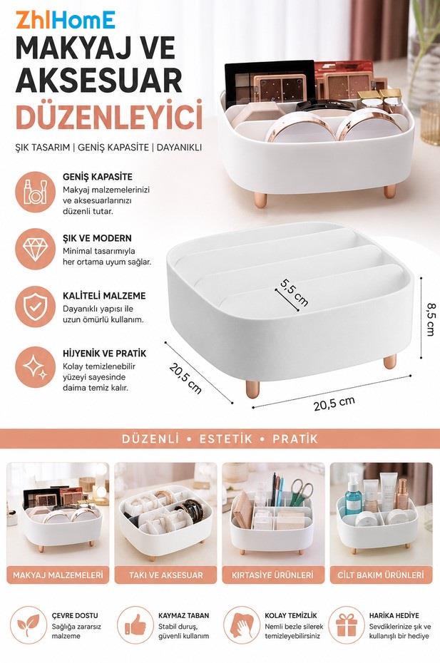 zhlhome-4-bolmeli-ayakli-makyaj-ve-taki-organizeri-estetik-tasarim-beyaz-315192