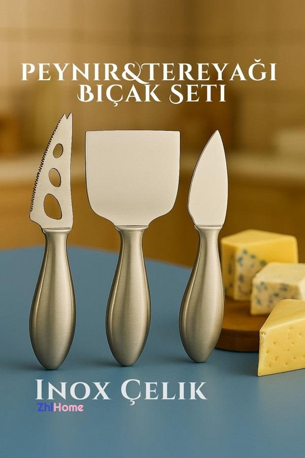 zhlhome-inox-peynir-bicagi-seti-tereyagi-bicagi-kahvalti-seti-profesyonel-tasarim-121829