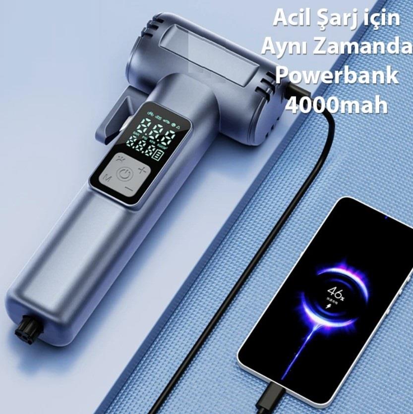 zhltools-st-5530-dijital-sarjli-arac-lastik-hava-sisirme-pompasi-power-bank-penere-kirici-315046
