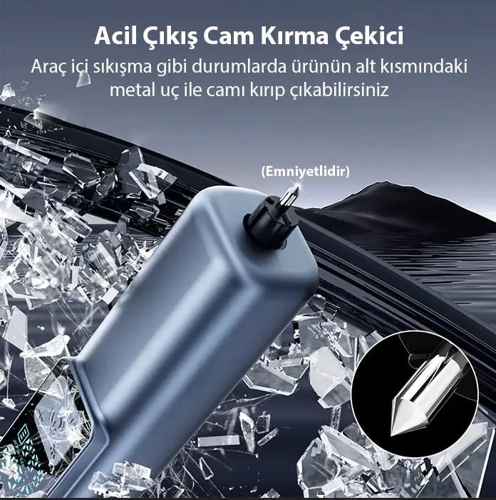 zhltools-st-5530-dijital-sarjli-arac-lastik-hava-sisirme-pompasi-power-bank-penere-kirici-315050