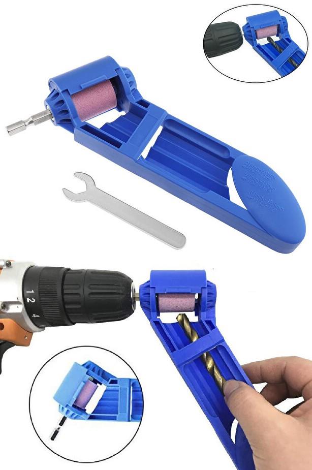 zhltools-tasinabilir-pratik-matkap-ucu-bileyici-315282