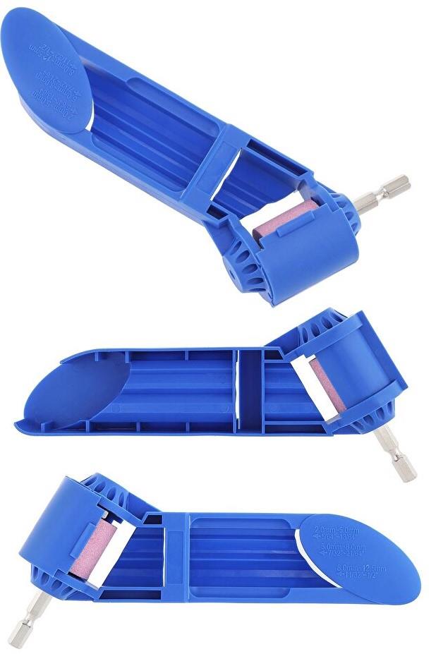 zhltools-tasinabilir-pratik-matkap-ucu-bileyici-315283