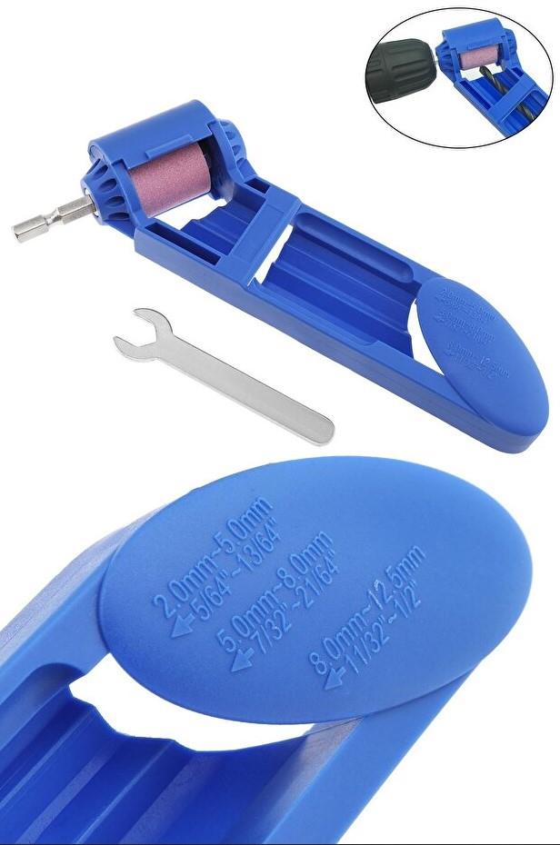 zhltools-tasinabilir-pratik-matkap-ucu-bileyici-315284