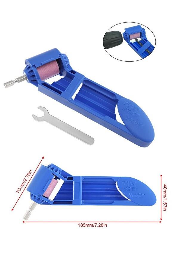 zhltools-tasinabilir-pratik-matkap-ucu-bileyici-315285