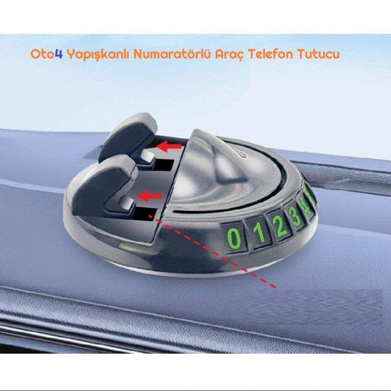 zhltools-yapiskanli-numaratorlu-arac-telefon-tutucu-315270