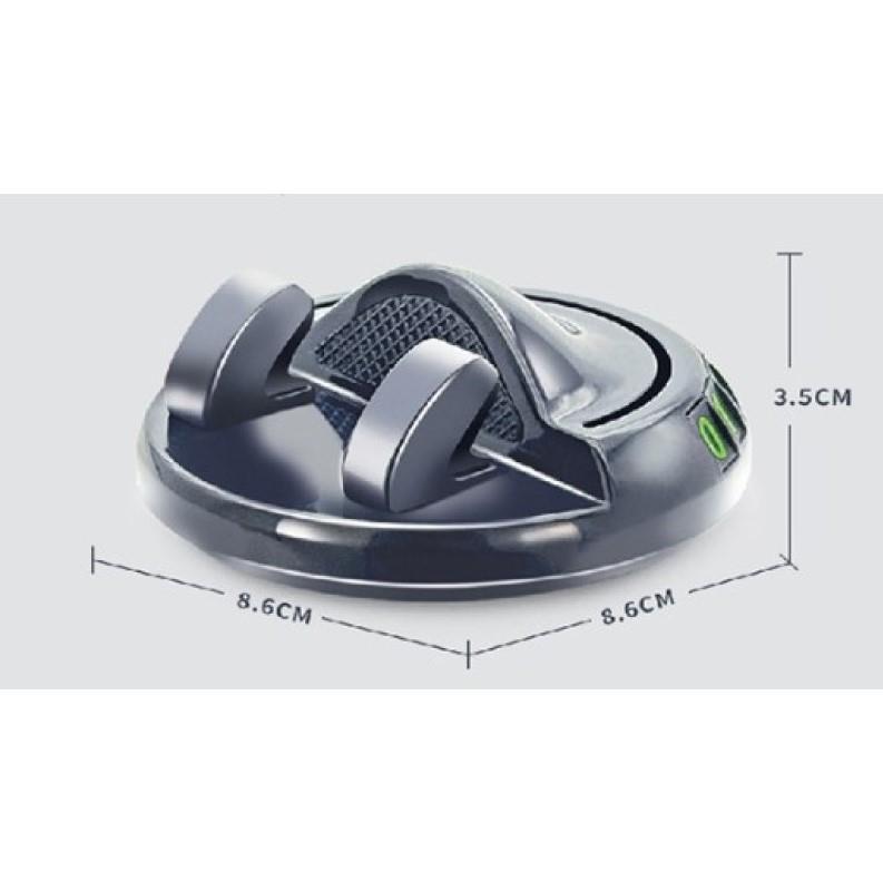 zhltools-yapiskanli-numaratorlu-arac-telefon-tutucu-315271