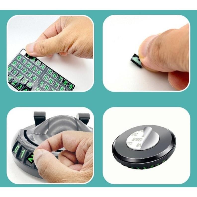 zhltools-yapiskanli-numaratorlu-arac-telefon-tutucu-315272