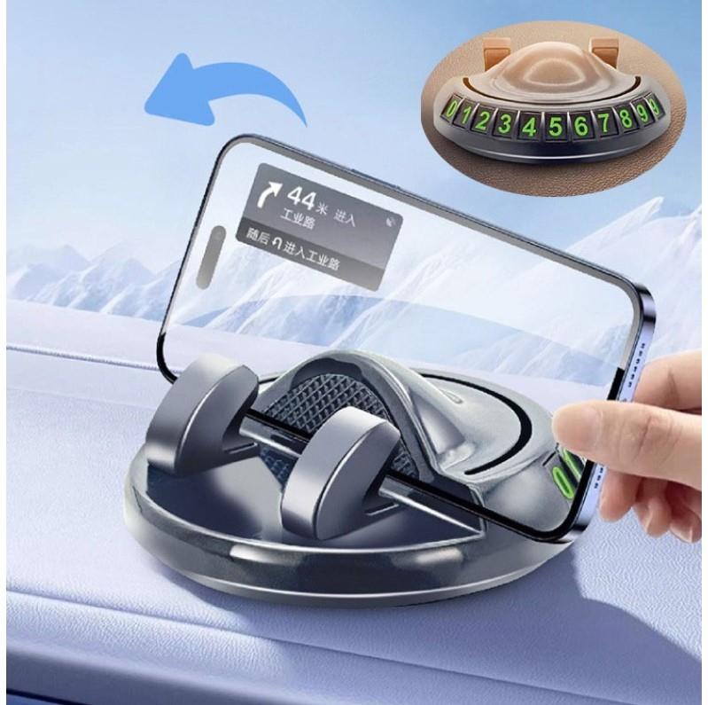 zhltools-yapiskanli-numaratorlu-arac-telefon-tutucu-315273