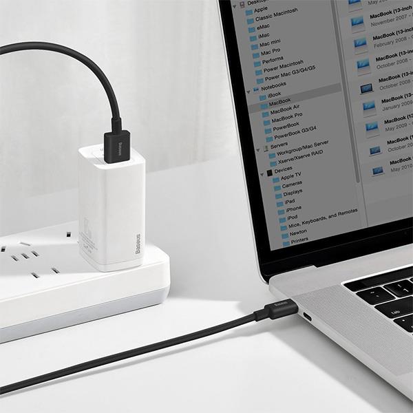 baseus-superior-series-usb-to-type-c-pd-66w-2m-hizli-sarj-veri-kablosu-315469
