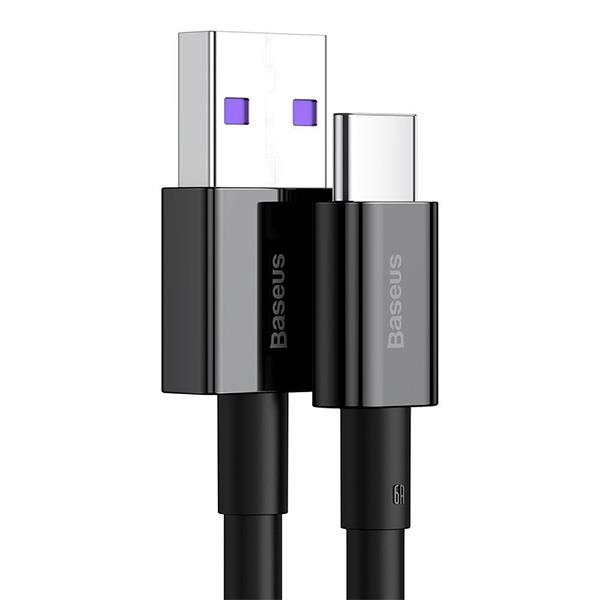 baseus-superior-series-usb-to-type-c-pd-66w-2m-hizli-sarj-veri-kablosu-315471