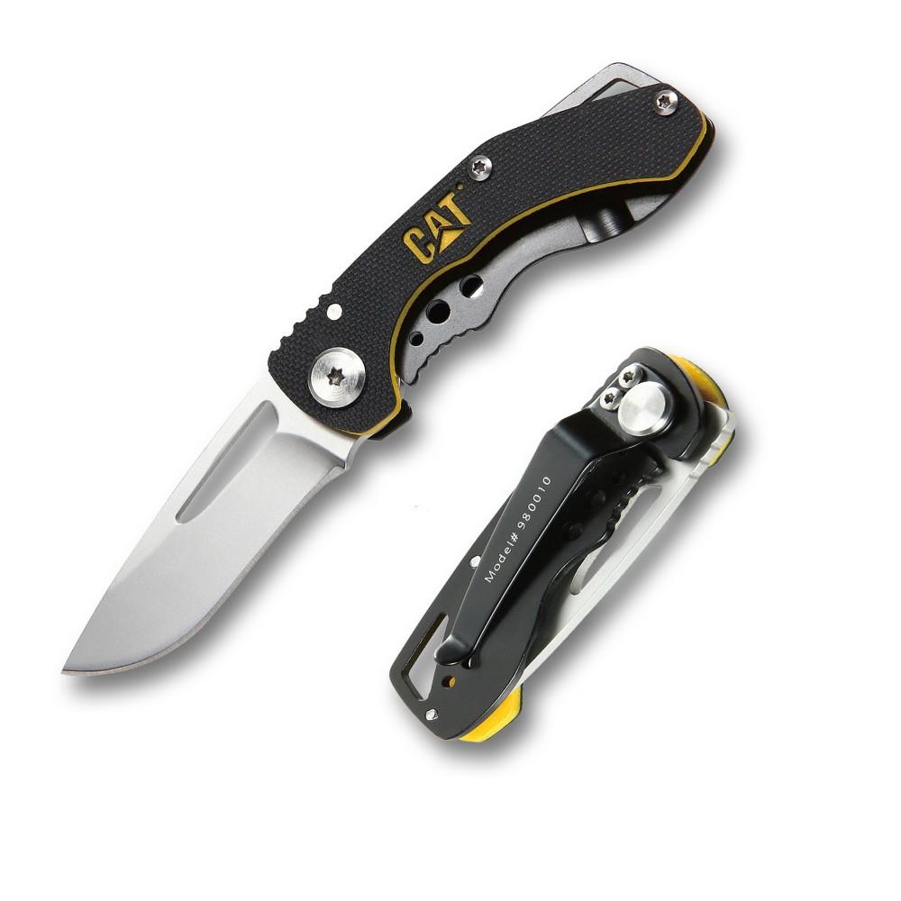 cat-da980010-kemer-aski-kancali-katlanabilir-12cm-paslanmaz-celik-kamp-cakisi-296013