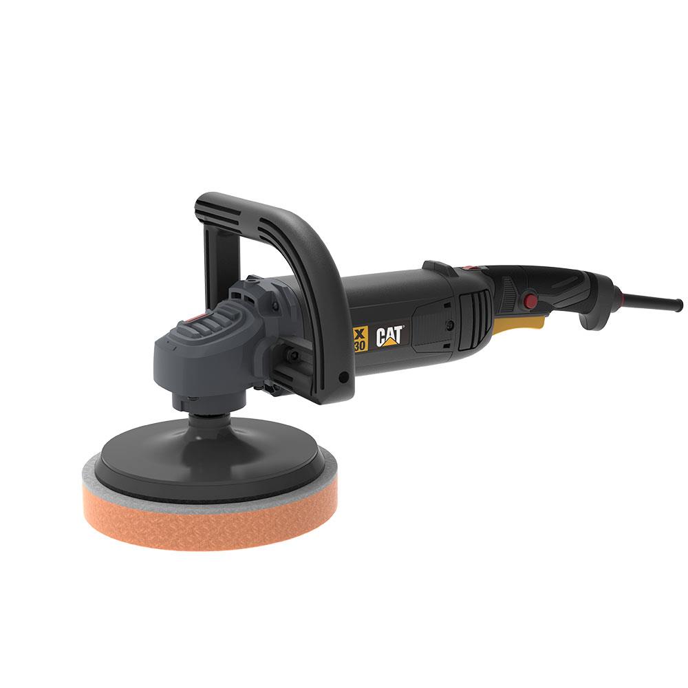 cat-dx3030-1450watt-180mm-devir-ayarli-profesyonel-polisaj-makinesi-43574