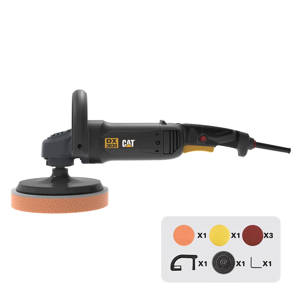 cat-dx3030-1450watt-180mm-devir-ayarli-profesyonel-polisaj-makinesi-43575