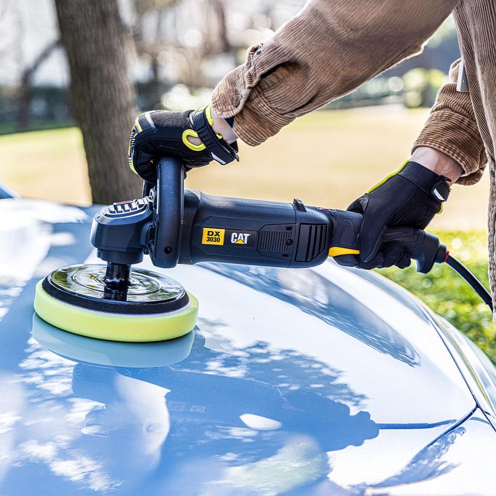 cat-dx3030-1450watt-180mm-devir-ayarli-profesyonel-polisaj-makinesi-43576