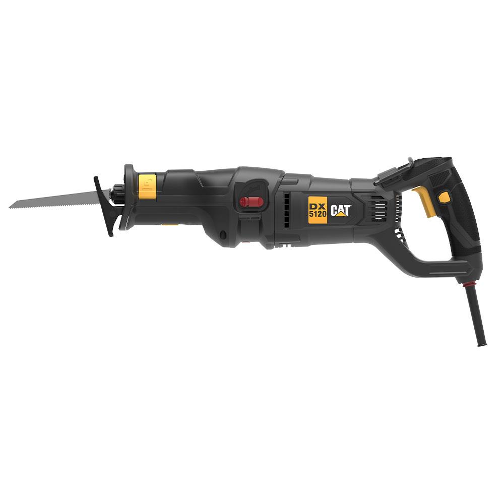cat-dx5120-1200watt-profesyonel-tilki-kuyrugu-testere-104191