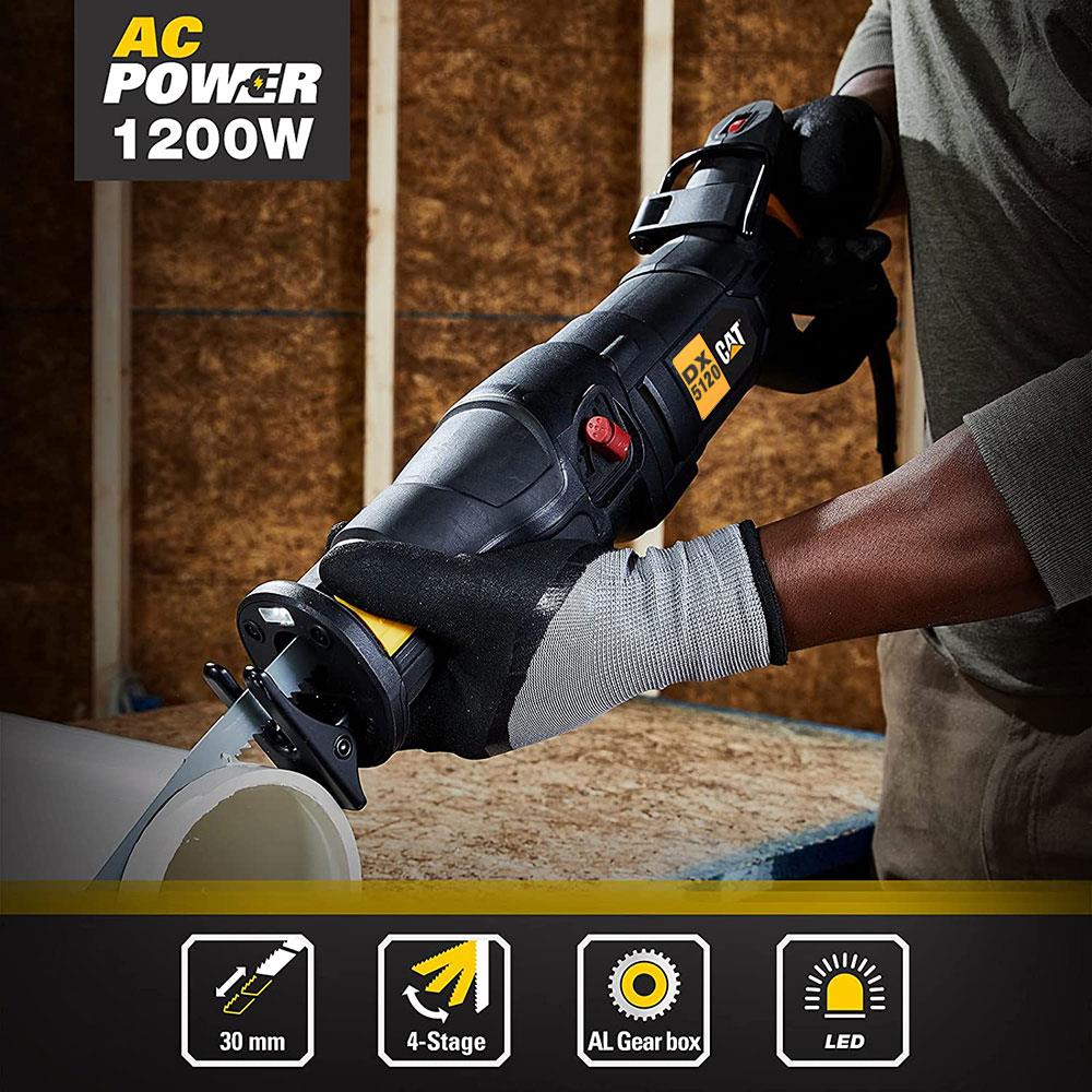 cat-dx5120-1200watt-profesyonel-tilki-kuyrugu-testere-104193