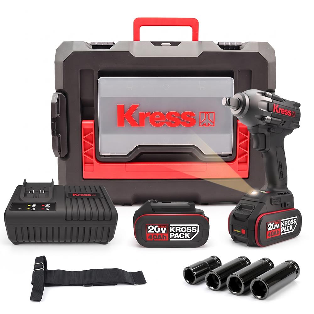 kress-kub30-2set-20volt-4-0ah-li-ion-cift-akulu-300nm-komursuz-profesyonel-sarjli-somun-sikma-4-p-315365