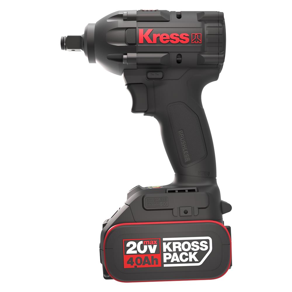 kress-kub30-2set-20volt-4-0ah-li-ion-cift-akulu-300nm-komursuz-profesyonel-sarjli-somun-sikma-4-parca-derin-lokma-seti-27007