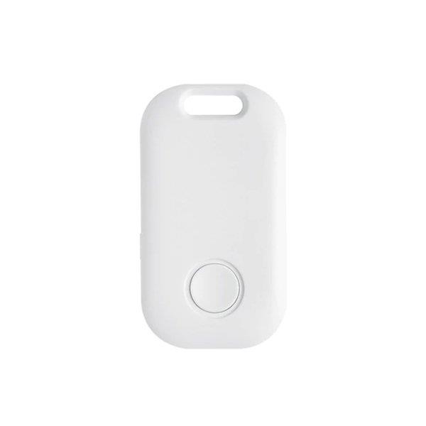 kuulaa-anti-lost-mini-bluetooth-akilli-takip-cihazi-beyaz-315443