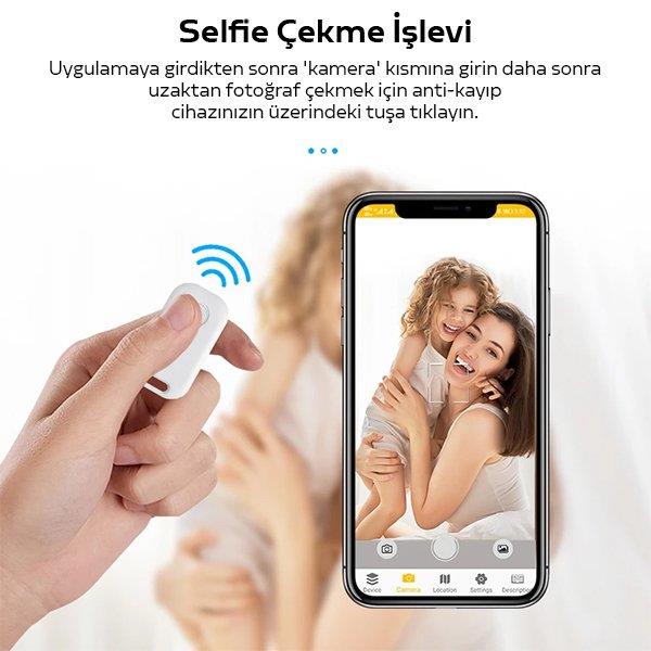 kuulaa-anti-lost-mini-bluetooth-akilli-takip-cihazi-beyaz-315457