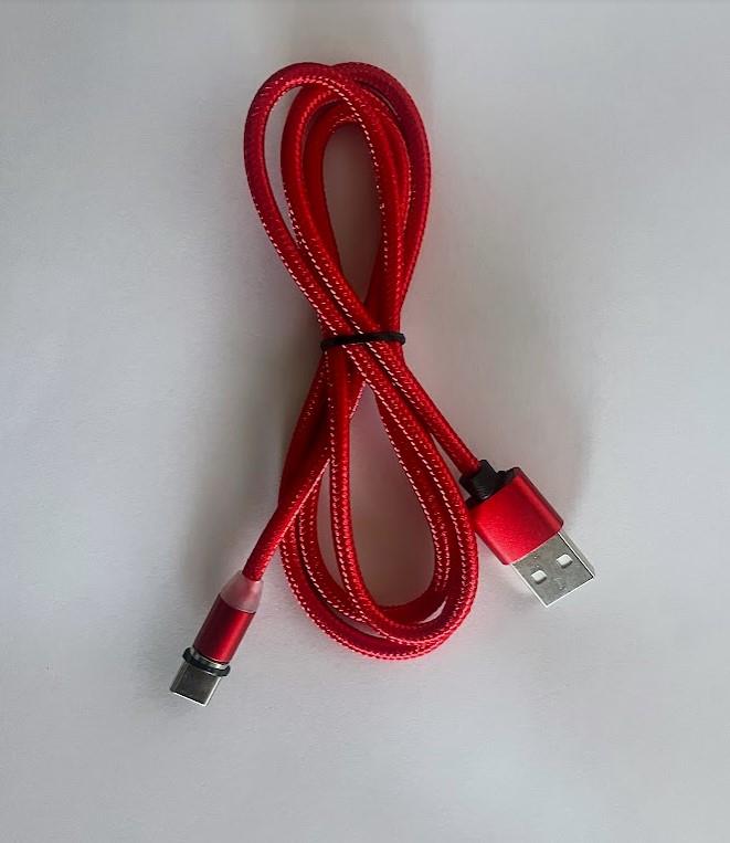olaf-manyetik-miknatisli-ledli-mikro-usb-kablo-100cm-red-46267-a0097-315482