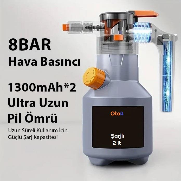 oto-2l-yuksek-basincli-sarjli-kopuk-makinasi-oto-yikama-pompasi-kopuk-puskurtucu-315513