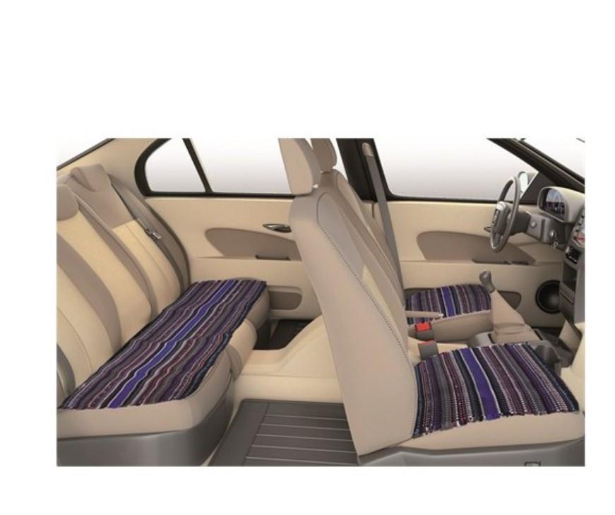 oto4-komple-serme-oto-minderi-el-dokuma-dekoratif-315394